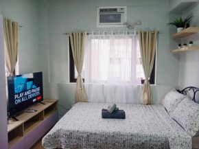 Studio City Comfort T4